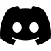 Discord - Logo