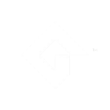 GameMaker - Logotipo
