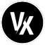 Voxel Studios - Logo